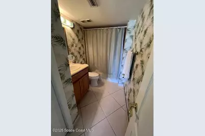 760 S Brevard Avenue #321, Cocoa Beach, FL 32931 - Photo 17