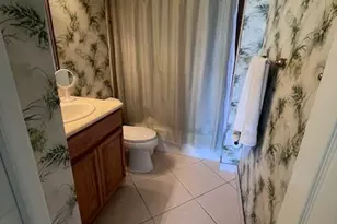 760 S Brevard Ave, Cocoa Beach, FL 32931 - Photo 17