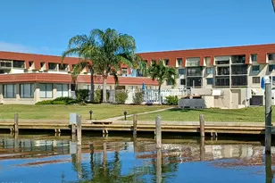 760 S Brevard Ave, Cocoa Beach, FL 32931 - Photo 39