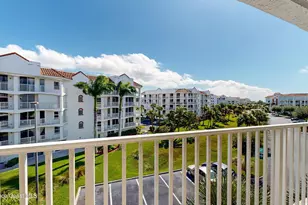 8935 Puerto Del Rio Dr, Cape Canaveral, FL 32920 - Photo 7