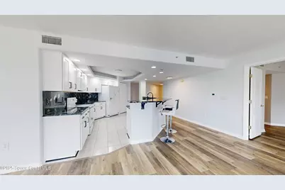 8935 Puerto Del Rio Drive #401, Cape Canaveral, FL 32920 - Photo 9