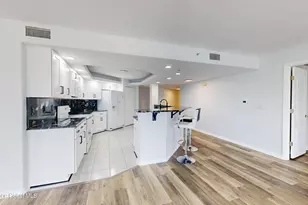 8935 Puerto Del Rio Dr, Cape Canaveral, FL 32920 - Photo 9