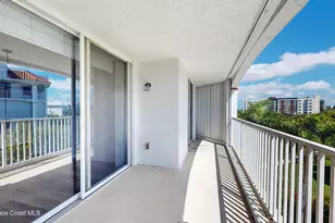 8935 Puerto Del Rio Dr, Cape Canaveral, FL 32920 - Photo 5