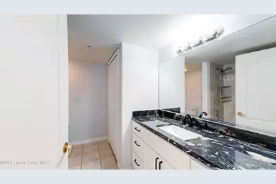 8935 Puerto Del Rio Drive #401, Cape Canaveral, FL 32920 - Photo 17