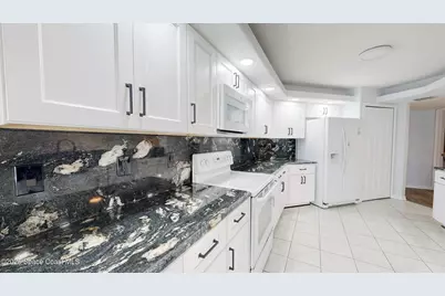 8935 Puerto Del Rio Drive #401, Cape Canaveral, FL 32920 - Photo 11