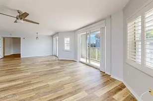 8935 Puerto Del Rio Dr, Cape Canaveral, FL 32920 - Photo 13