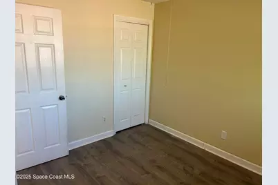 19 Ella Street E #D, Melbourne, FL 32935 - Photo 7