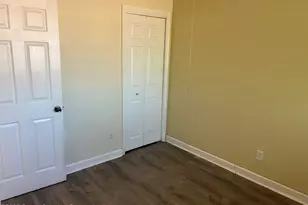 19 Ella Street E, Melbourne, FL 32935 - Photo 7