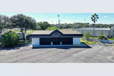 1035 W King Street, Cocoa, FL 32922 - Photo 3