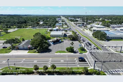 1035 W King Street, Cocoa, FL 32922 - Photo 7