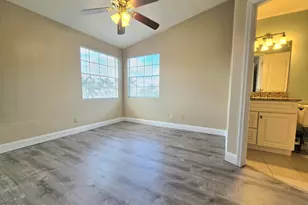 1850 Charlesmont Dr, Indialantic, FL 32903 - Photo 9