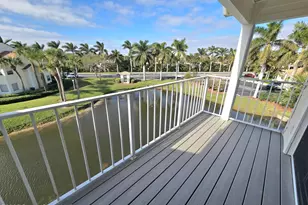 1850 Charlesmont Dr, Indialantic, FL 32903 - Photo 11