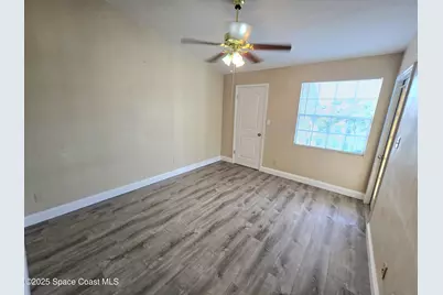 1850 Charlesmont Drive #135, Indialantic, FL 32903 - Photo 5