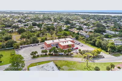 255 Fortenberry Road #B1, Merritt Island, FL 32952 - Photo 3