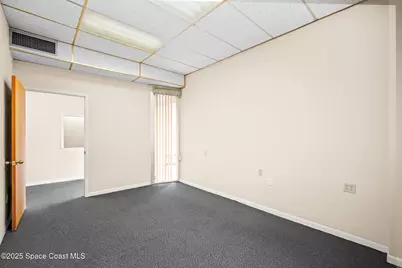 255 Fortenberry Road #B1, Merritt Island, FL 32952 - Photo 9