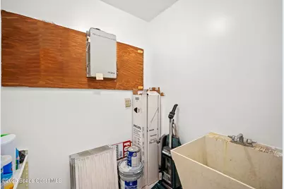 255 Fortenberry Road #B1, Merritt Island, FL 32952 - Photo 39