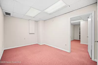 255 Fortenberry Road #B1, Merritt Island, FL 32952 - Photo 35