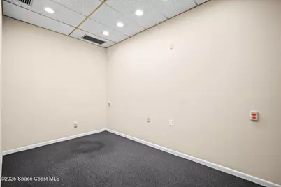 255 Fortenberry Road #B1, Merritt Island, FL 32952 - Photo 25