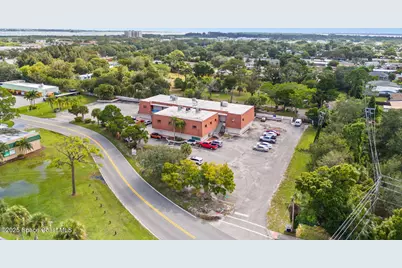 255 Fortenberry Road #B1, Merritt Island, FL 32952 - Photo 5