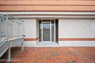 255 Fortenberry Road #B1, Merritt Island, FL 32952 - Photo 27