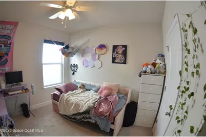 125 Lavenna Avenue, Saint Cloud, FL 34771 - Photo 13