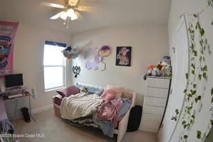 125 Lavenna Ave, Saint Cloud, FL 34771 - Photo 13