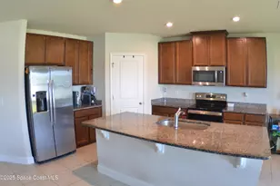125 Lavenna Ave, Saint Cloud, FL 34771 - Photo 9