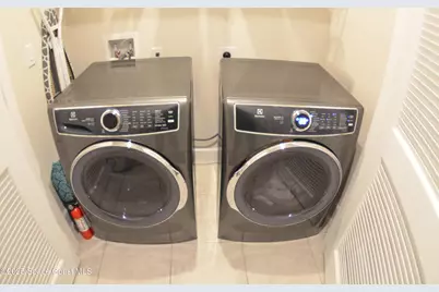 125 Lavenna Avenue, Saint Cloud, FL 34771 - Photo 15