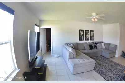 125 Lavenna Avenue, Saint Cloud, FL 34771 - Photo 5