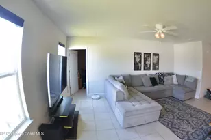 125 Lavenna Ave, Saint Cloud, FL 34771 - Photo 5