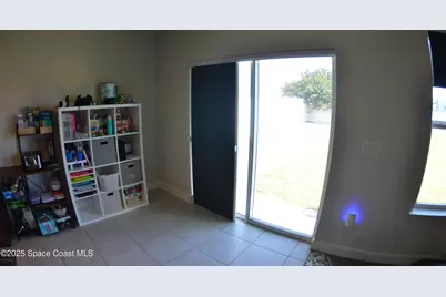 125 Lavenna Avenue, Saint Cloud, FL 34771 - Photo 7