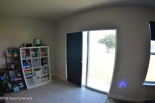 125 Lavenna Ave, Saint Cloud, FL 34771 - Photo 7