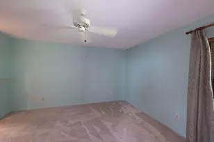 333 Oak Haven Dr, Melbourne, FL 32940 - Photo 9