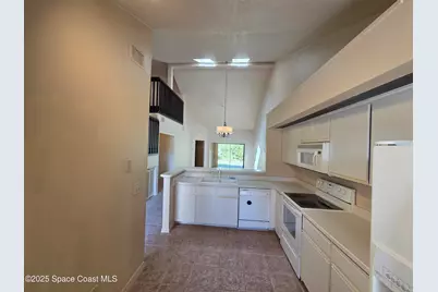 333 Oak Haven Drive, Melbourne, FL 32940 - Photo 5