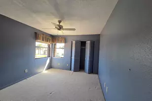 333 Oak Haven Dr, Melbourne, FL 32940 - Photo 21