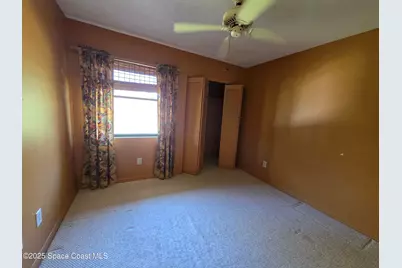 333 Oak Haven Drive, Melbourne, FL 32940 - Photo 19