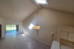 333 Oak Haven Dr, Melbourne, FL 32940 - Photo 17