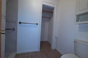 333 Oak Haven Dr, Melbourne, FL 32940 - Photo 13