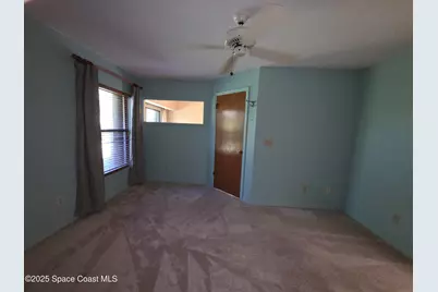 333 Oak Haven Drive, Melbourne, FL 32940 - Photo 11