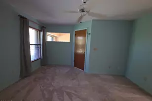 333 Oak Haven Dr, Melbourne, FL 32940 - Photo 11