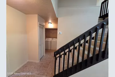 333 Oak Haven Drive, Melbourne, FL 32940 - Photo 3