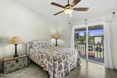 403 Hayes Avenue, Cocoa Beach, FL 32931 - Photo 11
