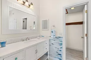 403 Hayes Ave, Cocoa Beach, FL 32931 - Photo 17