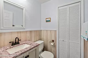 403 Hayes Ave, Cocoa Beach, FL 32931 - Photo 9