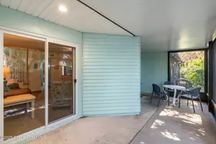 403 Hayes Ave, Cocoa Beach, FL 32931 - Photo 7