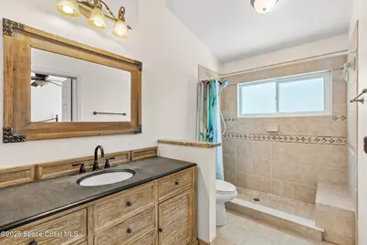 403 Hayes Avenue, Cocoa Beach, FL 32931 - Photo 21