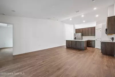 413 Ganley Street SW, Palm Bay, FL 32908 - Photo 21