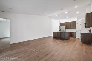 413 Ganley Street SW, Palm Bay, FL 32908 - Photo 21