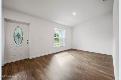 413 Ganley Street SW, Palm Bay, FL 32908 - Photo 7