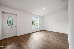 413 Ganley Street SW, Palm Bay, FL 32908 - Photo 7